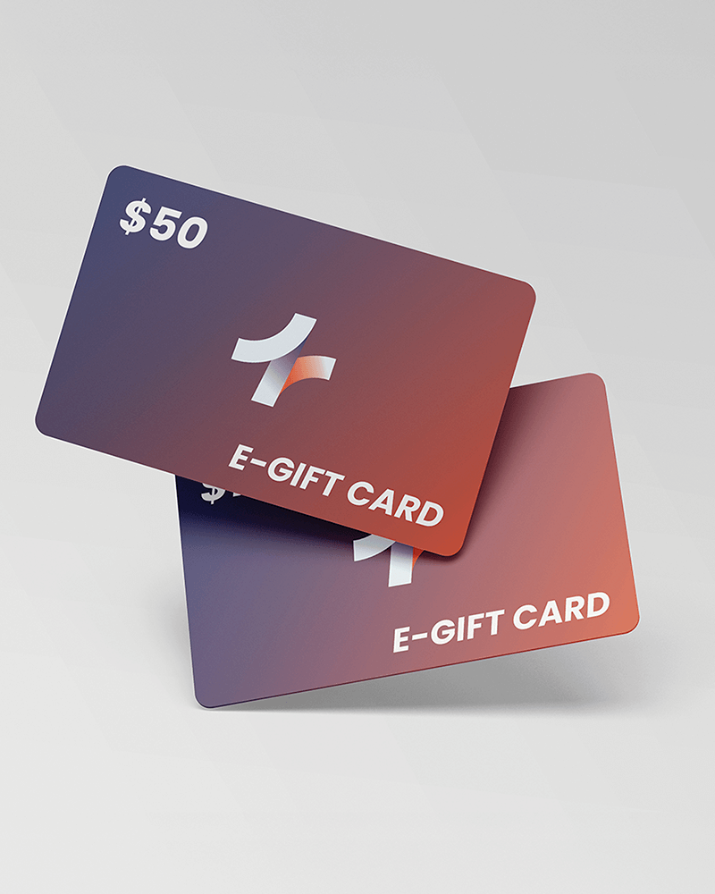 Airmed Digital Gift Card