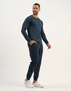 Move Performance Underscrub - Midnight Navy