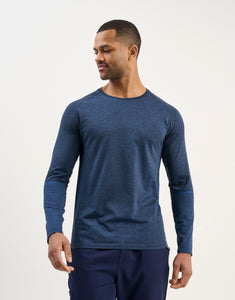 Move Performance Underscrub - True Navy