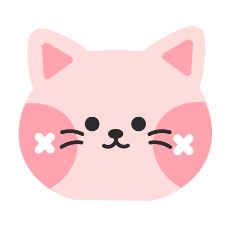 Icon Cat