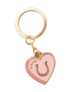 Key Ring